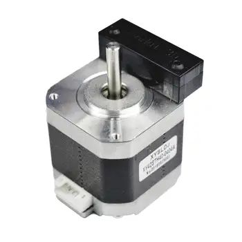 

SUNLU 3D Filament printer S8 Accessories Stepper Driver Fit most of FDM 3D printer