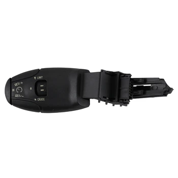 

6242Z8 6242Z9 For PEUGEOT 207 307 308 407 607 3008 Cruise Control Switch For CITROEN C3 C5 C8 For XSARA BERLINGO XSARA PICASS