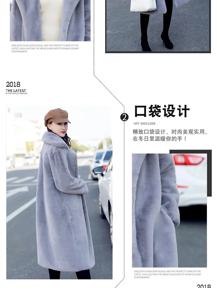  36020180628110843265___________________________________