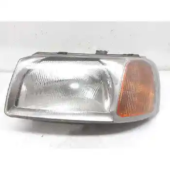 

AMR4000 LEFT HEADLIGHT LAND ROVER FREELANDER (LN)