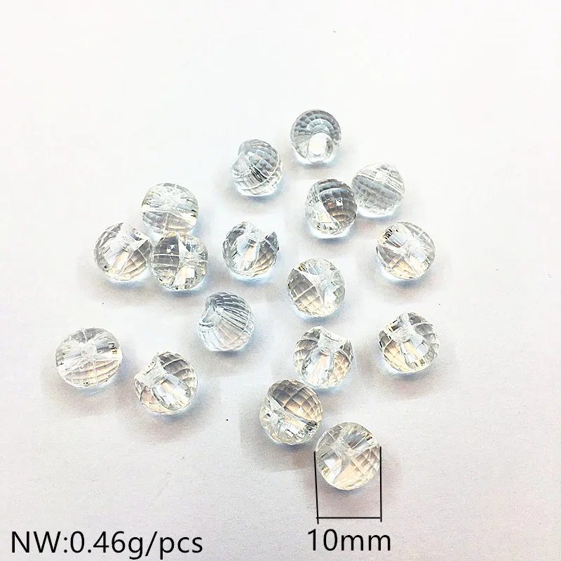 QQ图片20200525203206