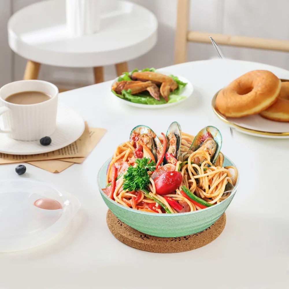 1f6451292109b817cecfc97e9117a347