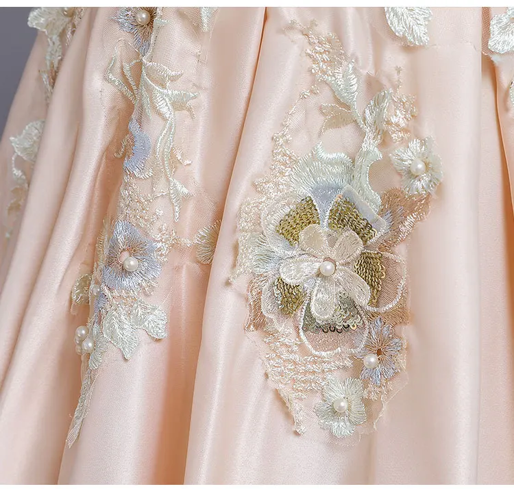 11778516498_1463151439