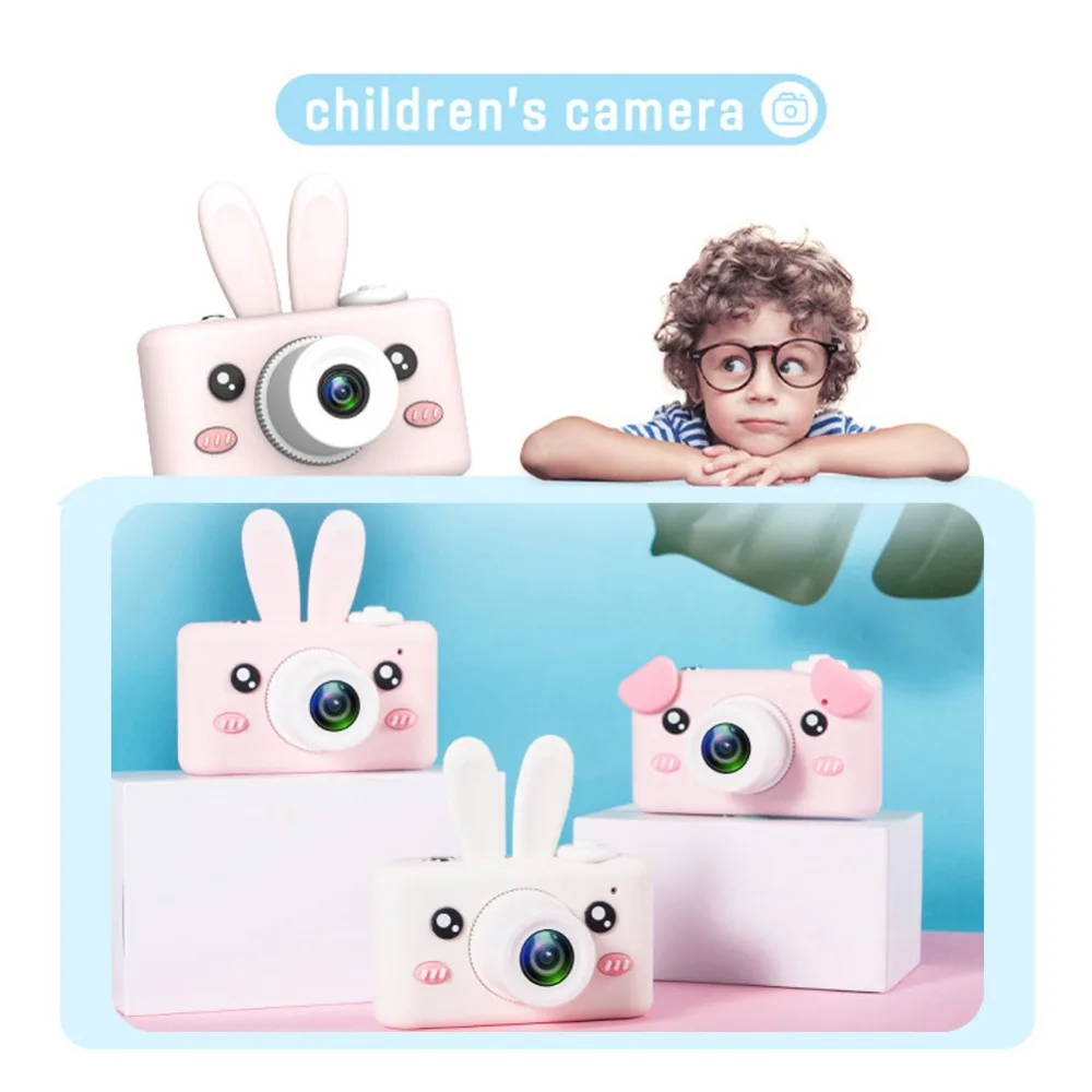 297779_no-logo_297779-1-09