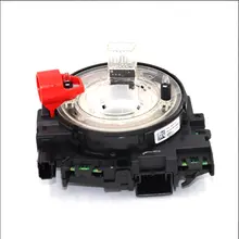 Многофункциональный рулевой колесный Модуль блок управления для Golf 6 MK6 Jetta Touran Eos Skoda octavia superb Yeti 5K0 953 549 B