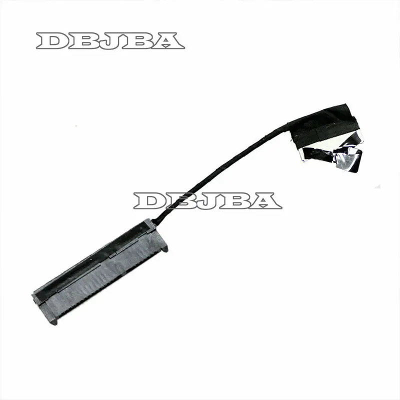 Кабель для Lenovo Thinkpad T560 T460 SATA HDD 450.06D02.0001 00UR860US | Компьютеры и офис