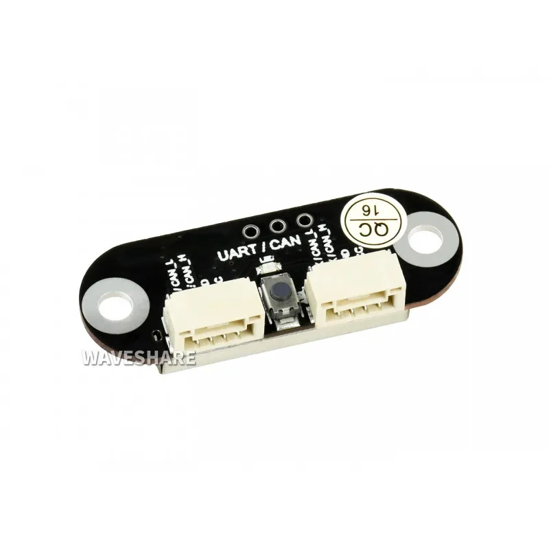 UART-TOF  Ÿ , CAN , ȣƮ ǻ  Ʈ ,    Ƶ̳