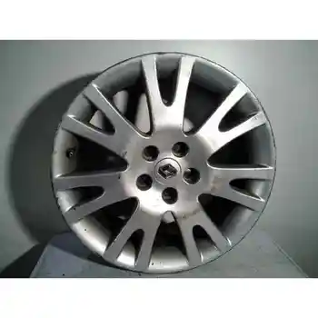 

R17 RIM RENAULT LAGOON II (BG0)