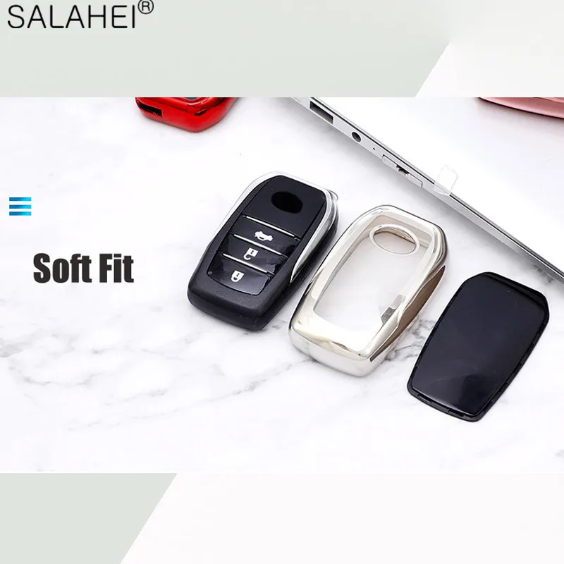 13805238097_1522889821