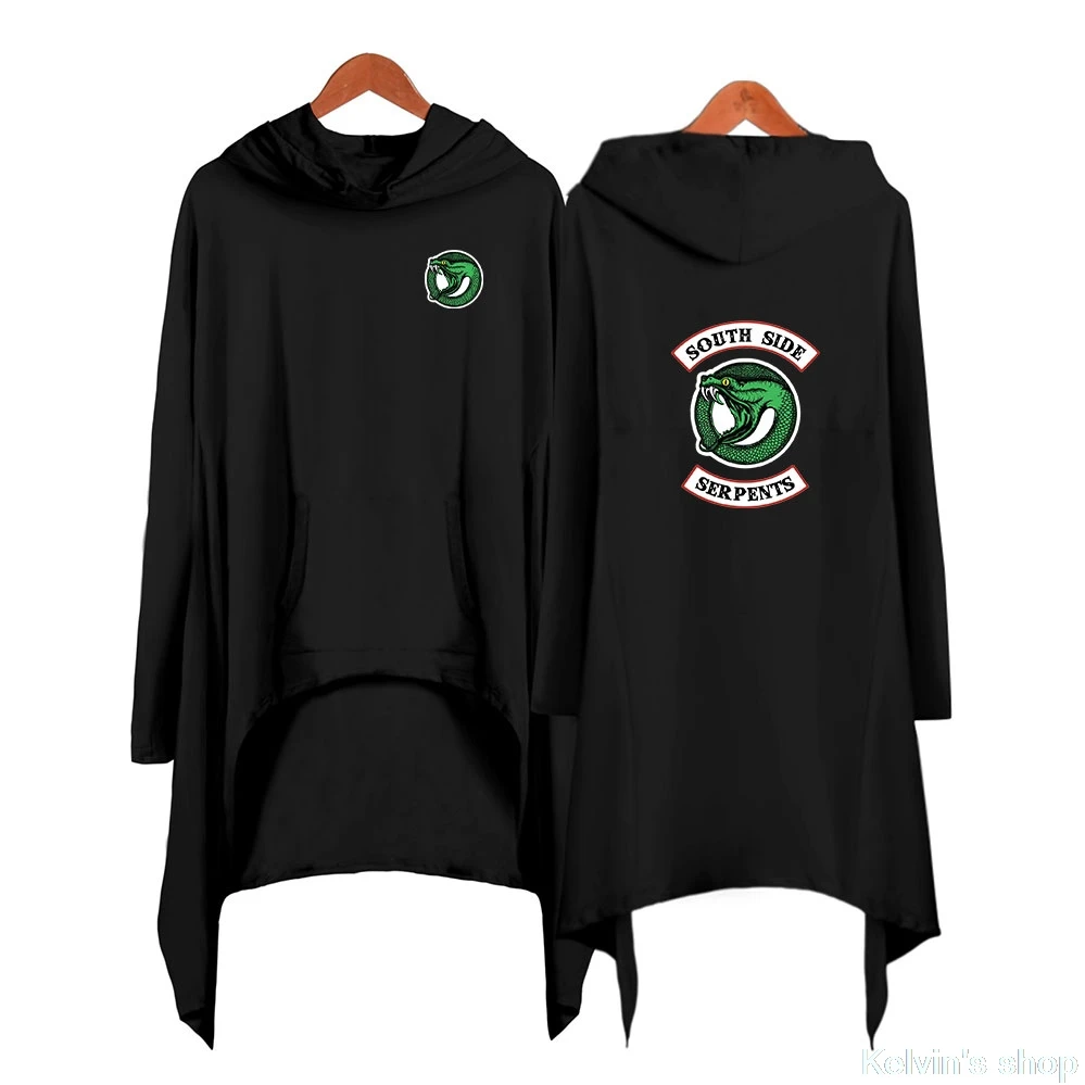 Новинка женское Повседневное платье 2020 осеннее Лидер продаж Harajuku Kawaii уличная