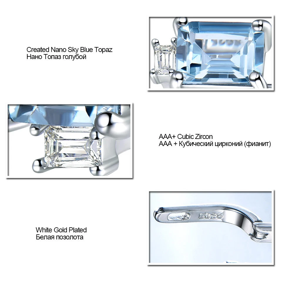 14439643545_554935085