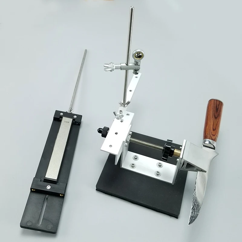 H68956926788c4406b5dcb88878950a98c