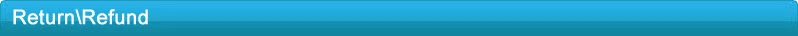 1:12 4WD RC car update version 2.4G radio remote control car toy cars RC high speed truck off-road truck drop shipping