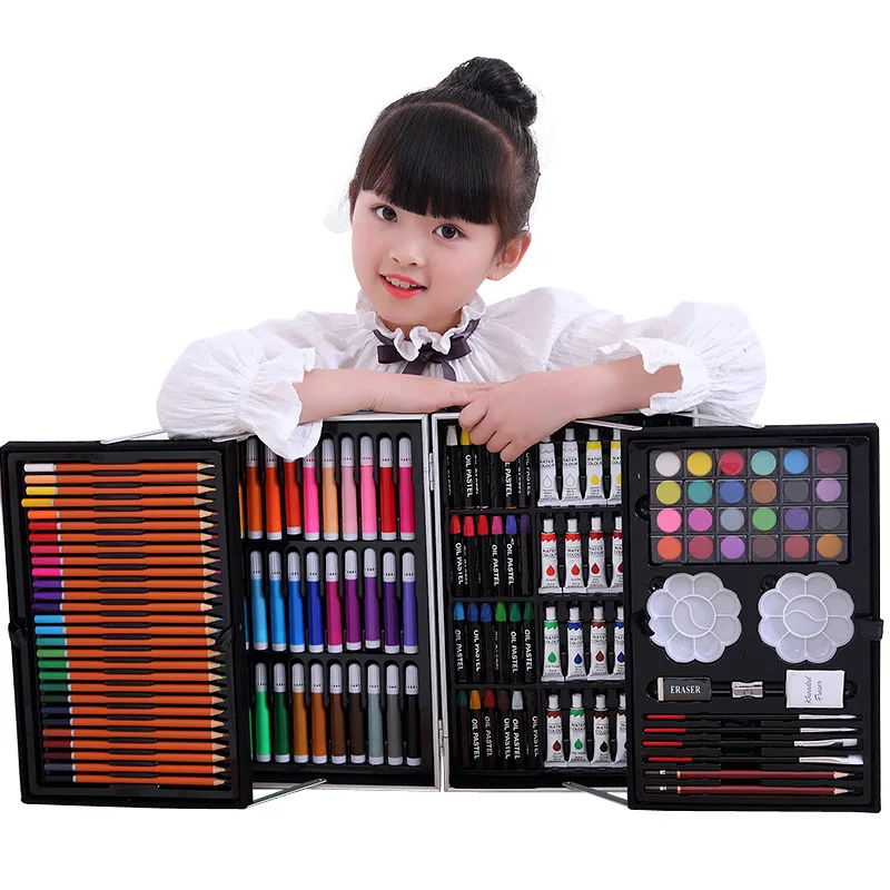 

Ys CHILDREN'S Toy Little Girl CHILDREN'S DAY Young STUDENT'S 43-6 a Year of Age 58 Girls 7 9 Play House Birthday 10 Gift