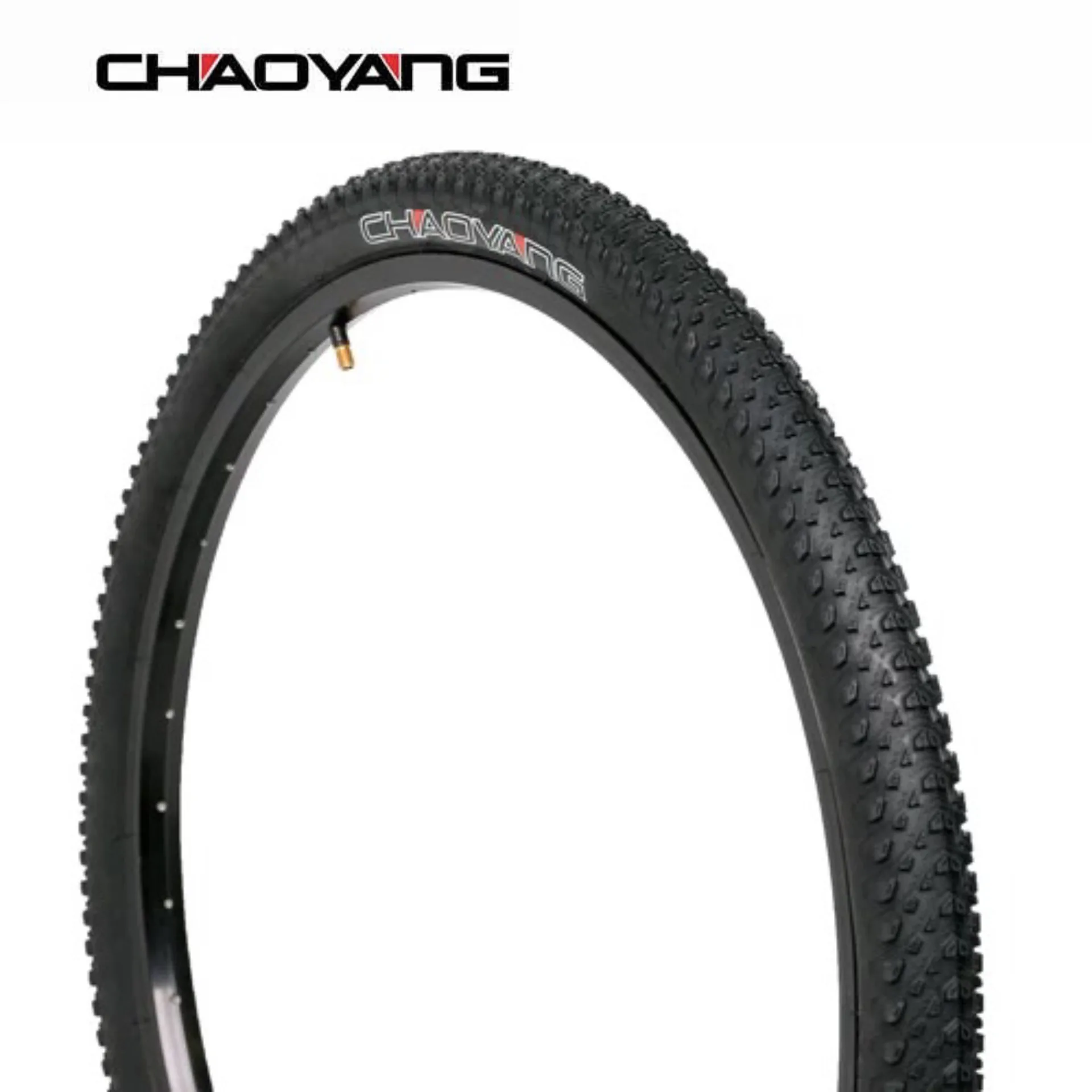 HiMISS CHAOYANG MTB велосипед Велоспорт велосипедные шины анти прокол горный велосипед шины Велоспорт велосипедные шины
