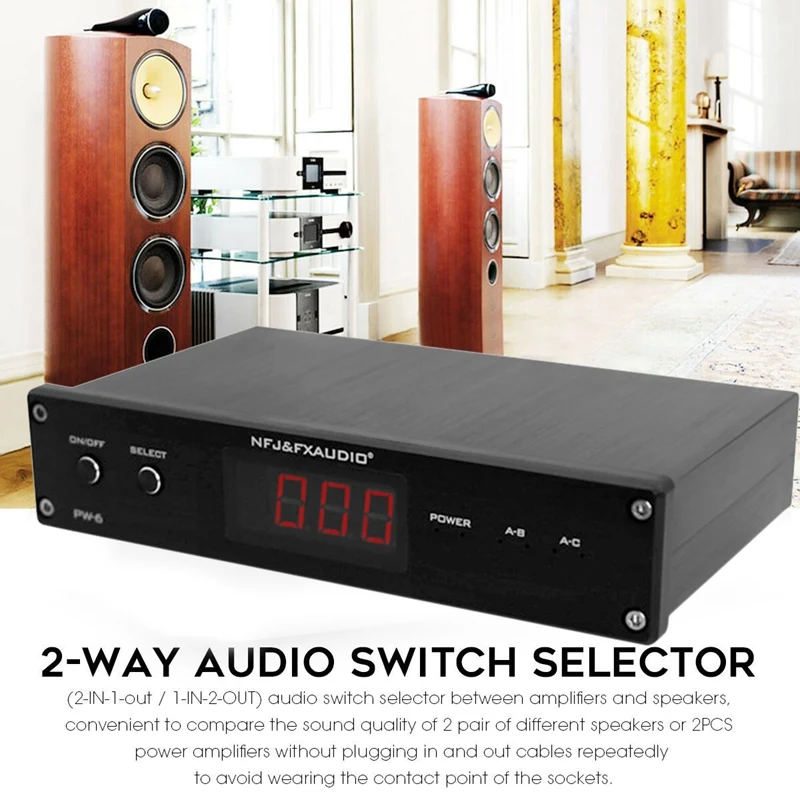 O-neck Knitting Jumper Autumn Winter Sweater