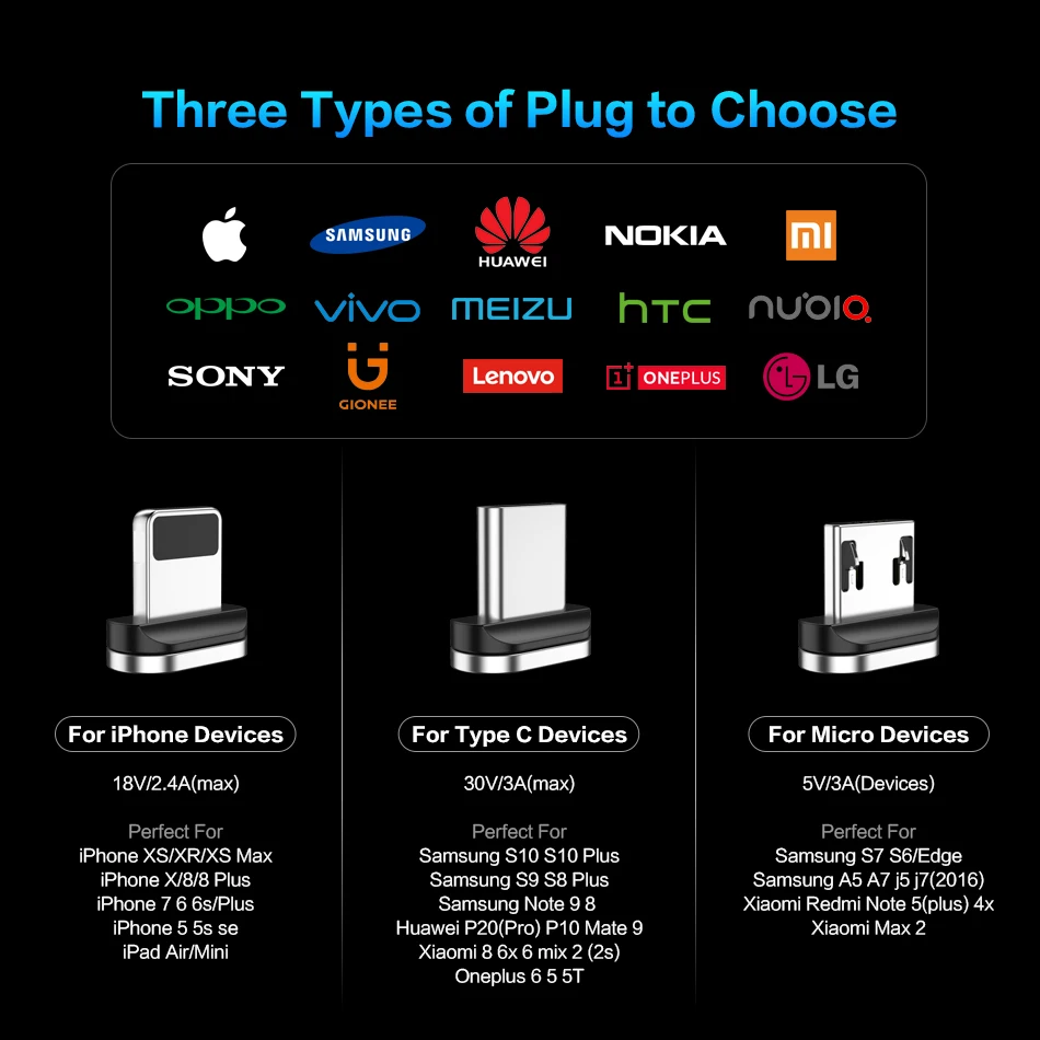 炫菱纹数据线改成十代详情_06