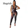 Jumpsuits, Playsuits 