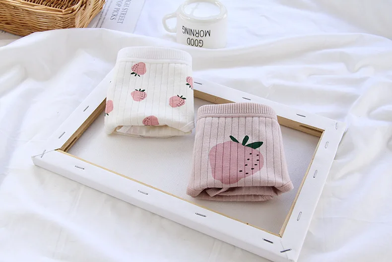 14468055117_1000337947