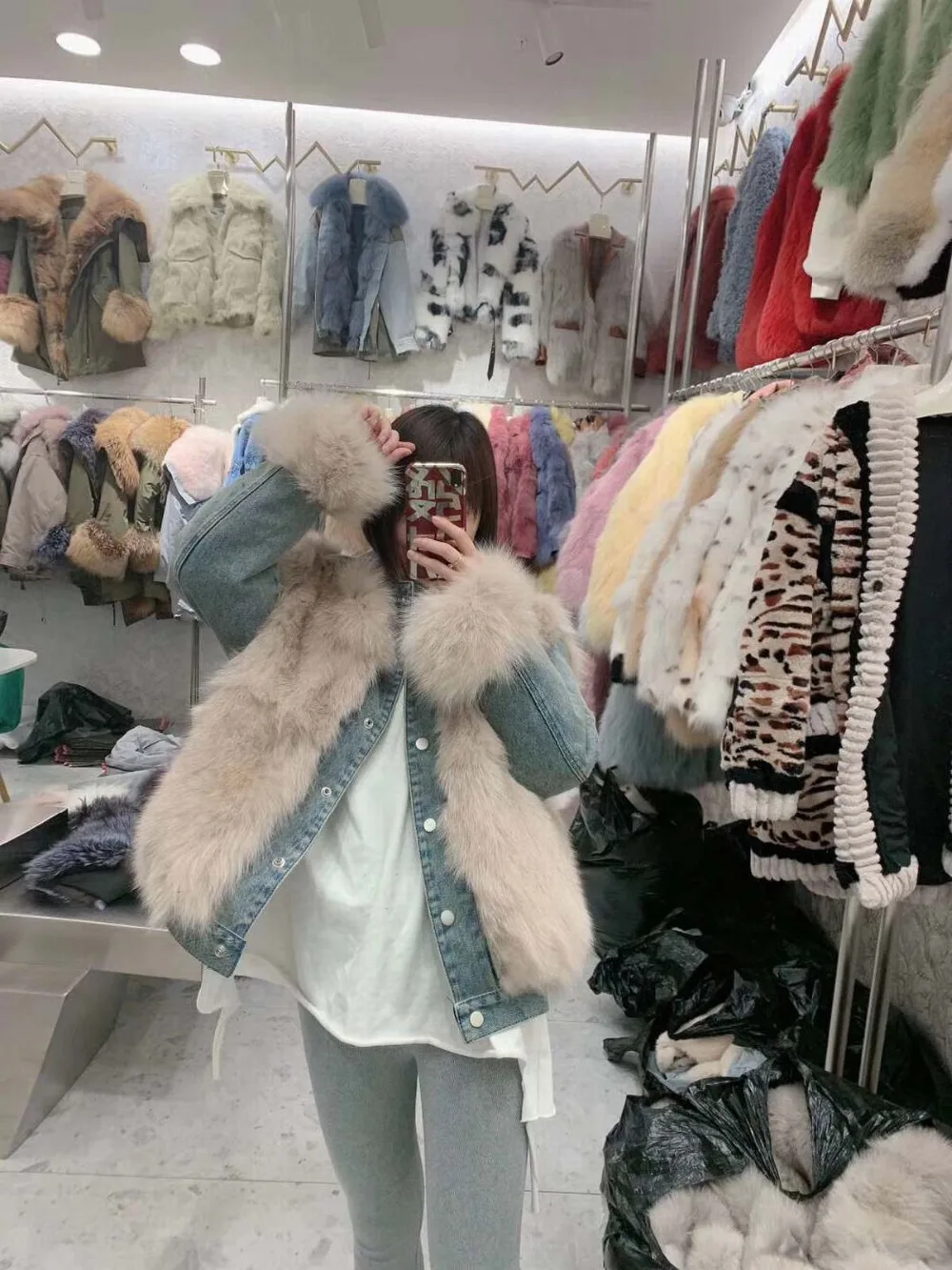 微信图片_202004081311014