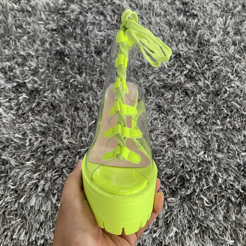 nEO_IMG_IMG_3328