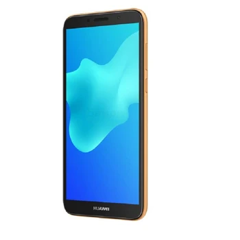 

Huawei smartphone, Y5 Lite 2018