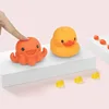 Pools 