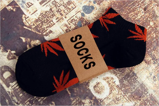 QQ截图20170408180037