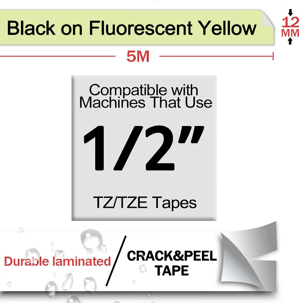 61Y9V0JG7dL._SL1000_