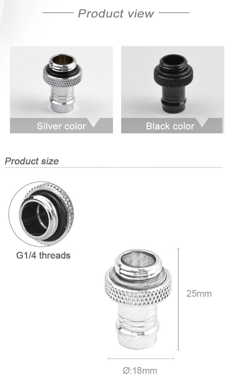 3分薄管宝塔翻译后_03
