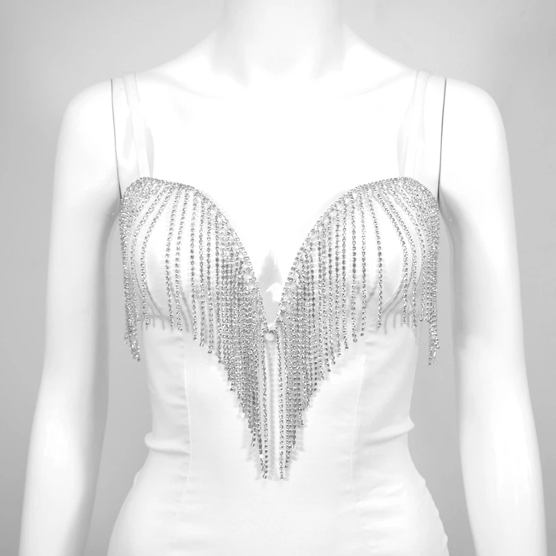 12409869169_926585498 (3)