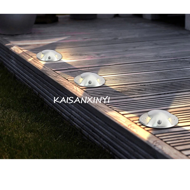 Slide image 98df8f18f3ff4d029b2f0aec6ac55796