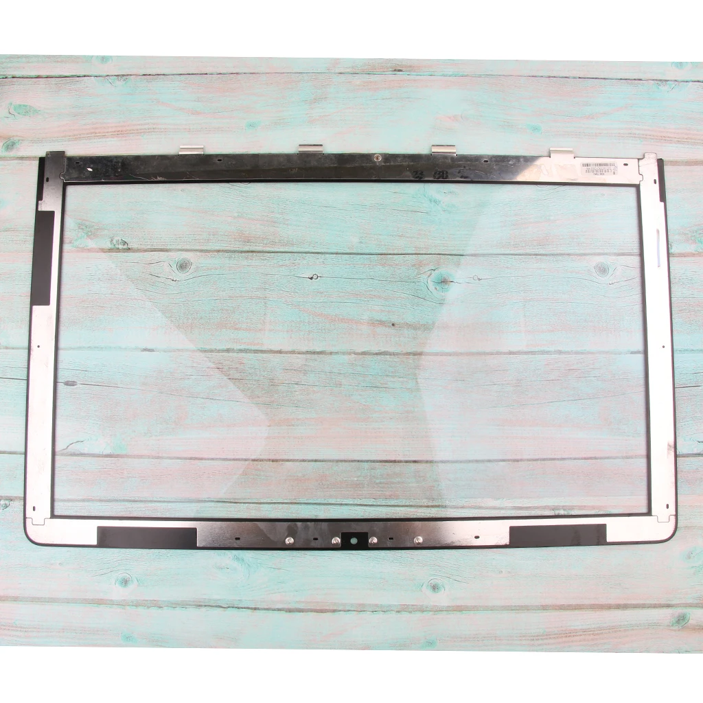 21.5in LCD Glass Panel Front Screen Cover Repair for iMac 2011 A1311