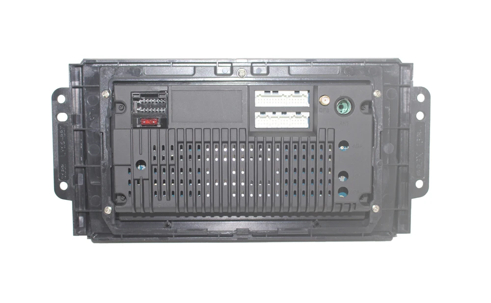 安卓系统T3套 奇瑞瑞虎3X  9寸 5