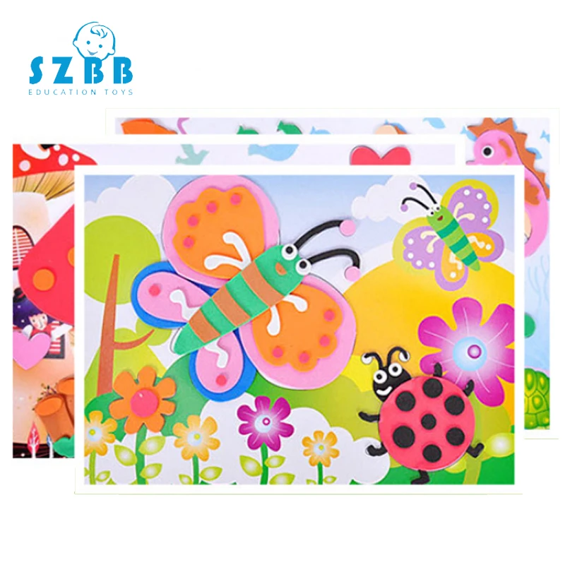 HTB1EryYcBWD3KVjSZKPq6yp7FXaq