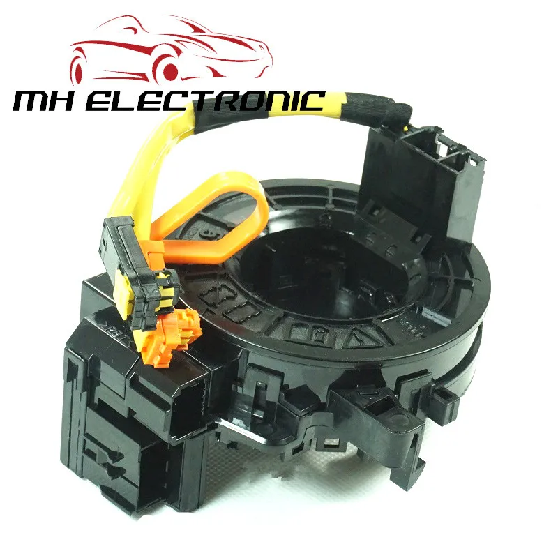 MH Электронный для Toyota Land Cruiser Tundra Tacoma RAV4 для Scion для Lexus IS250 300 350 2XXD IS250