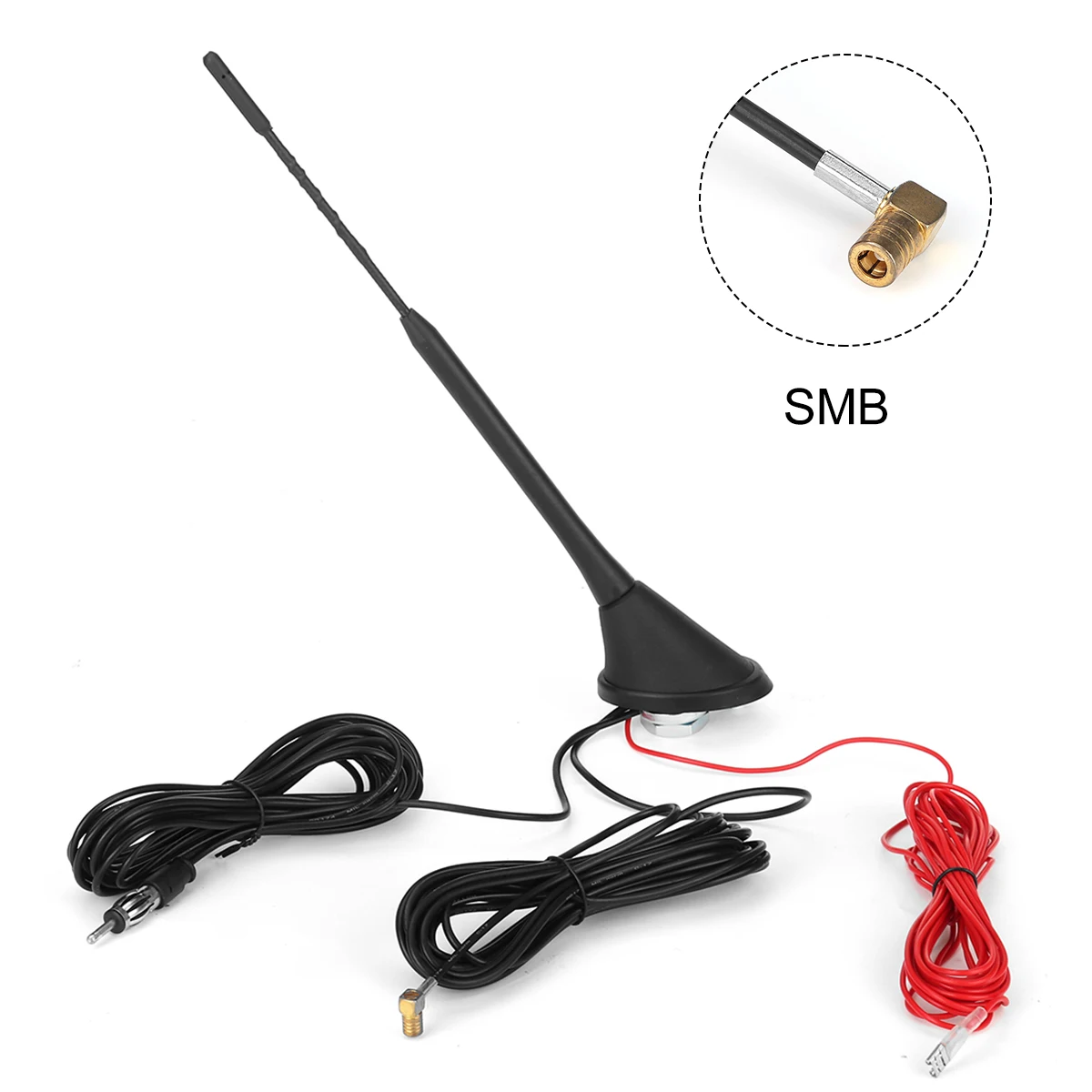 Guanti Biliardo 3 Dita JKJF - 2 Pezzi Per Stecca, Morbidi E Traspiranti, Uomo/Donna