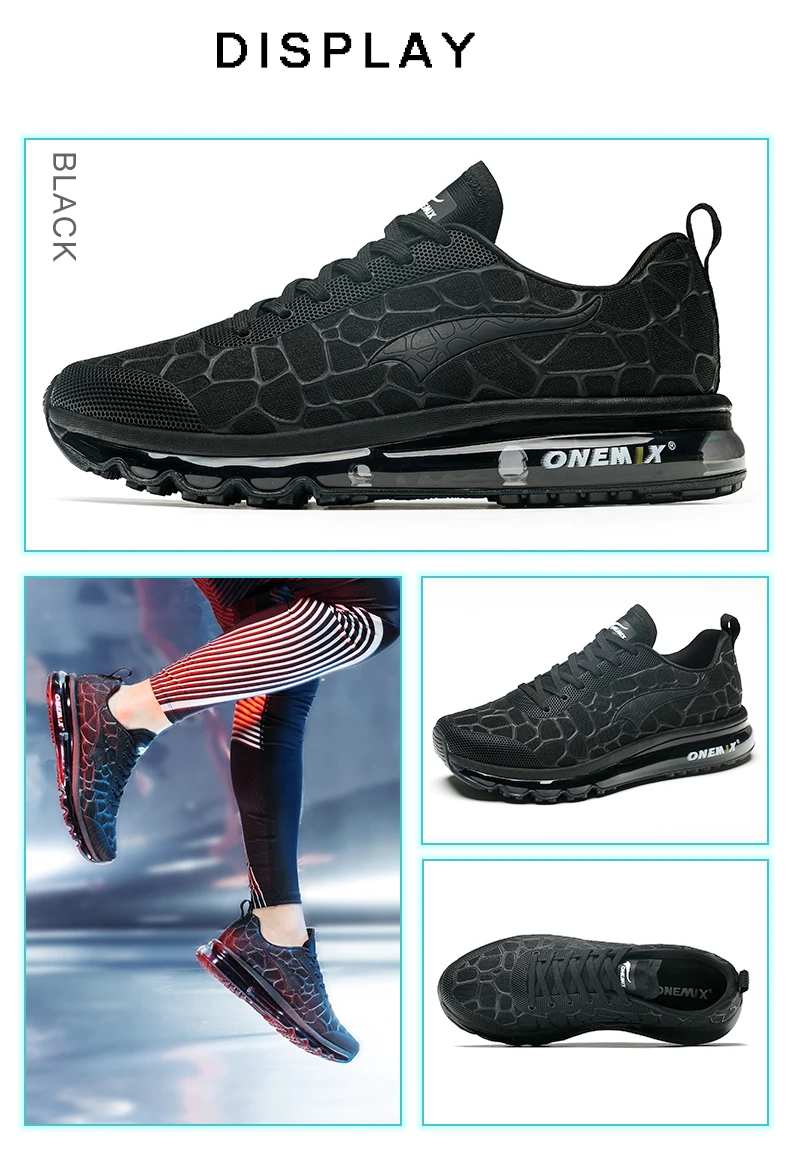 1096详情页修改_11