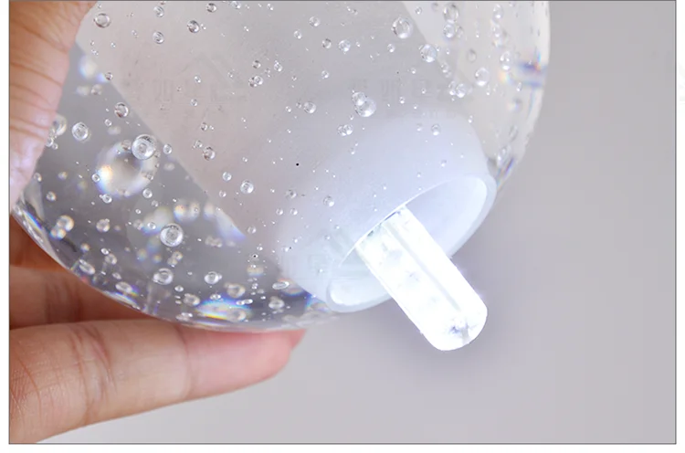 TB26cdKmJnJ8KJjSszdXXaxuFXa_!!1070073043