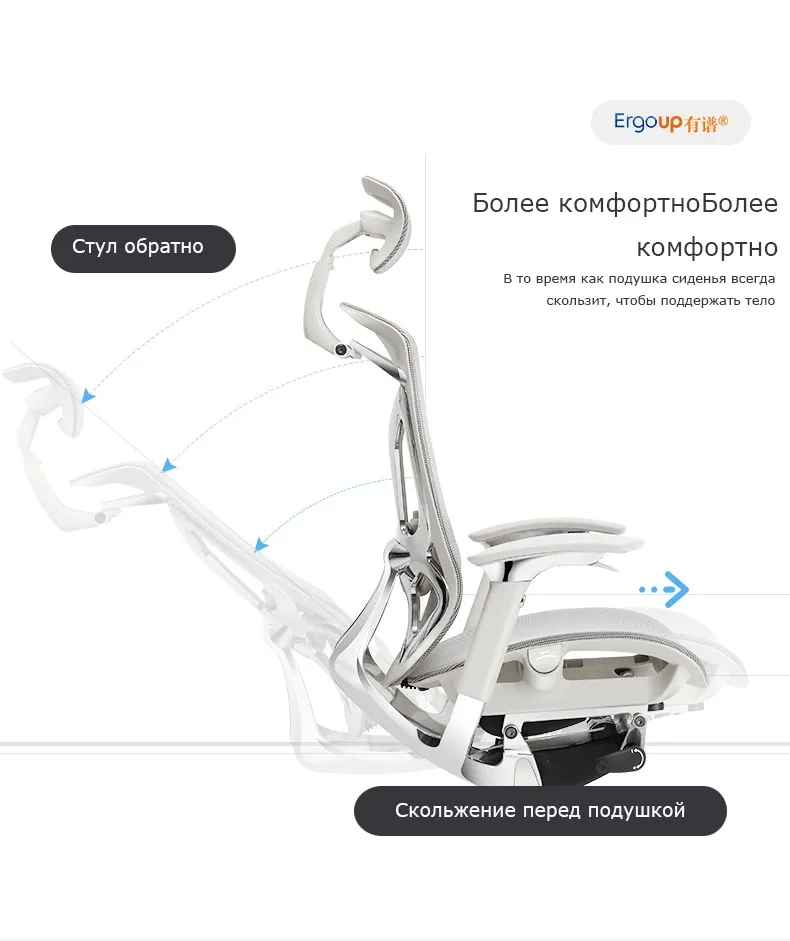 O1CN01EHEacz1x5a83bviPG_!!3014926392