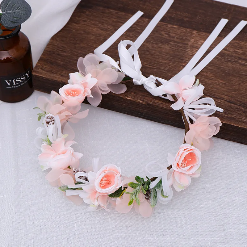 12722847811_585168715