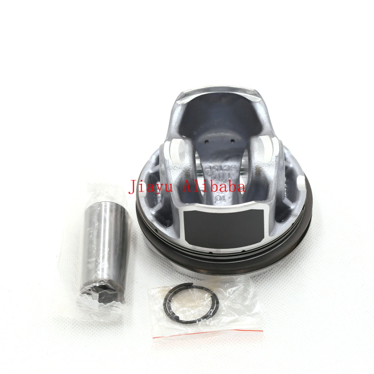 

1 комплект (4 шт.) Поршень двигателя для BMW B48 F30 F10 E87 F20 R55 R56 11258657760