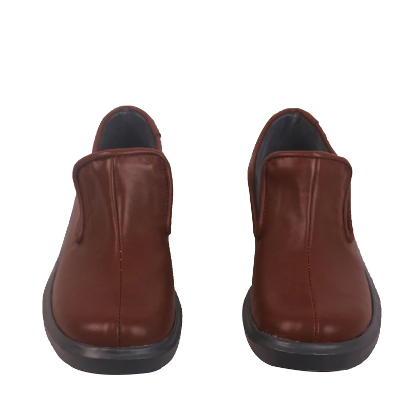 HTB1zYhGbgFY.1VjSZFnq6AFHXXa3