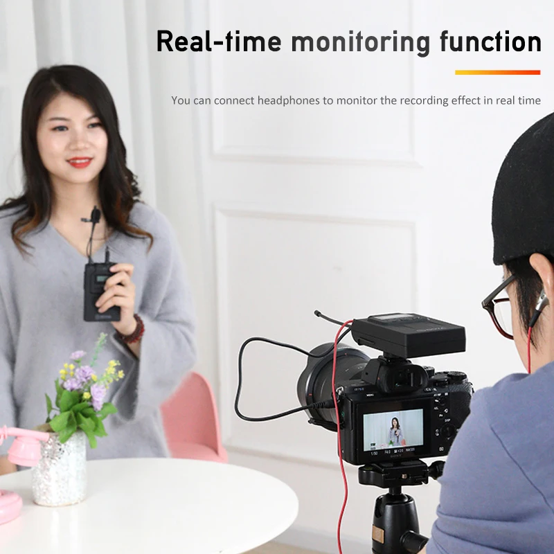 WORKPRO 160PC Tool Set 2019 New Home Tool Set