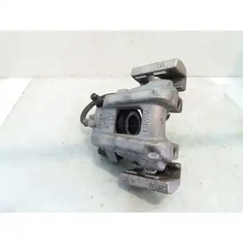 

8132529 Brake caliper Rear Left Bmw 1 Series Lim. 5-trg. (f20) 118i