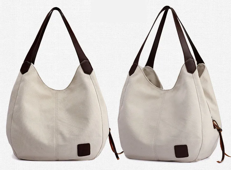 4691993882_191747225