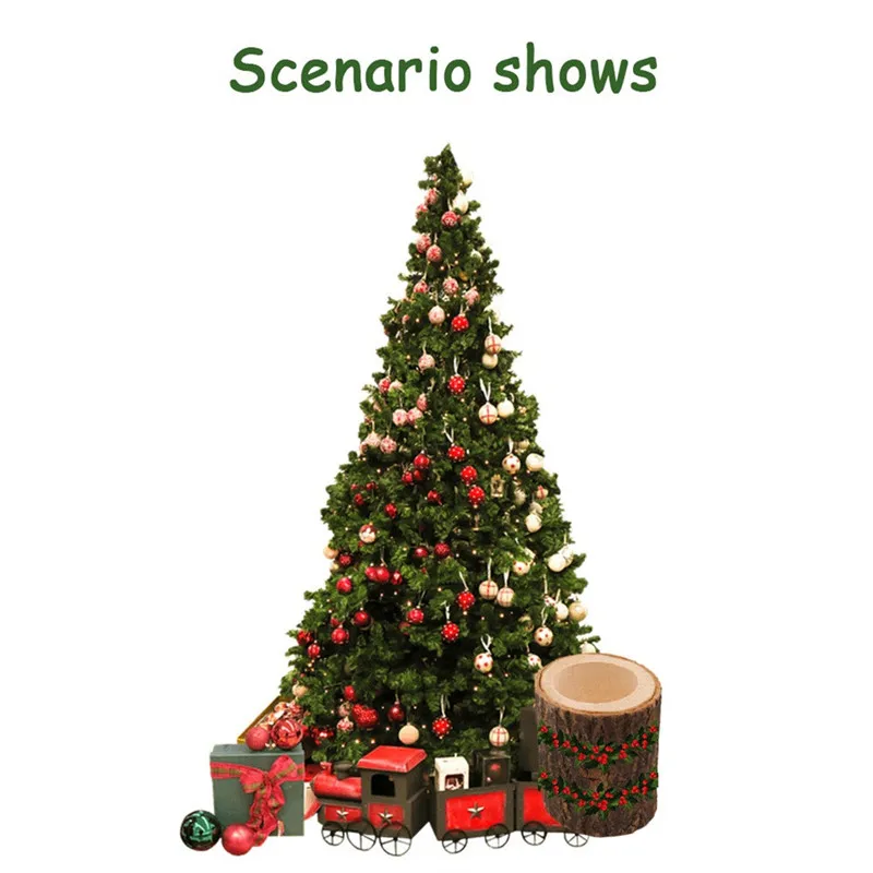 CCS91015003A_0229234321588385630