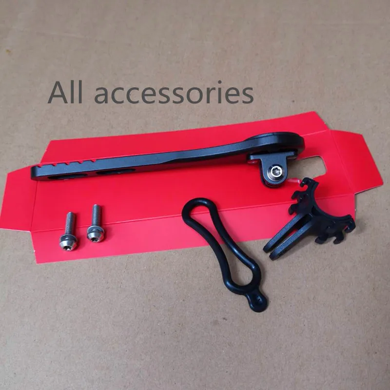 Soporte-de-la-c-mara-del-montaje-de-la-computadora-de-la-bicicleta-Ajuste-del-manillar (5)