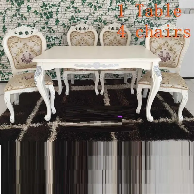Mueble Esstisch Eet Tafel De Salle Manger mercne A Langer Tavolo Yemek Masasi Bureau стол Меса комедор обеденный стол