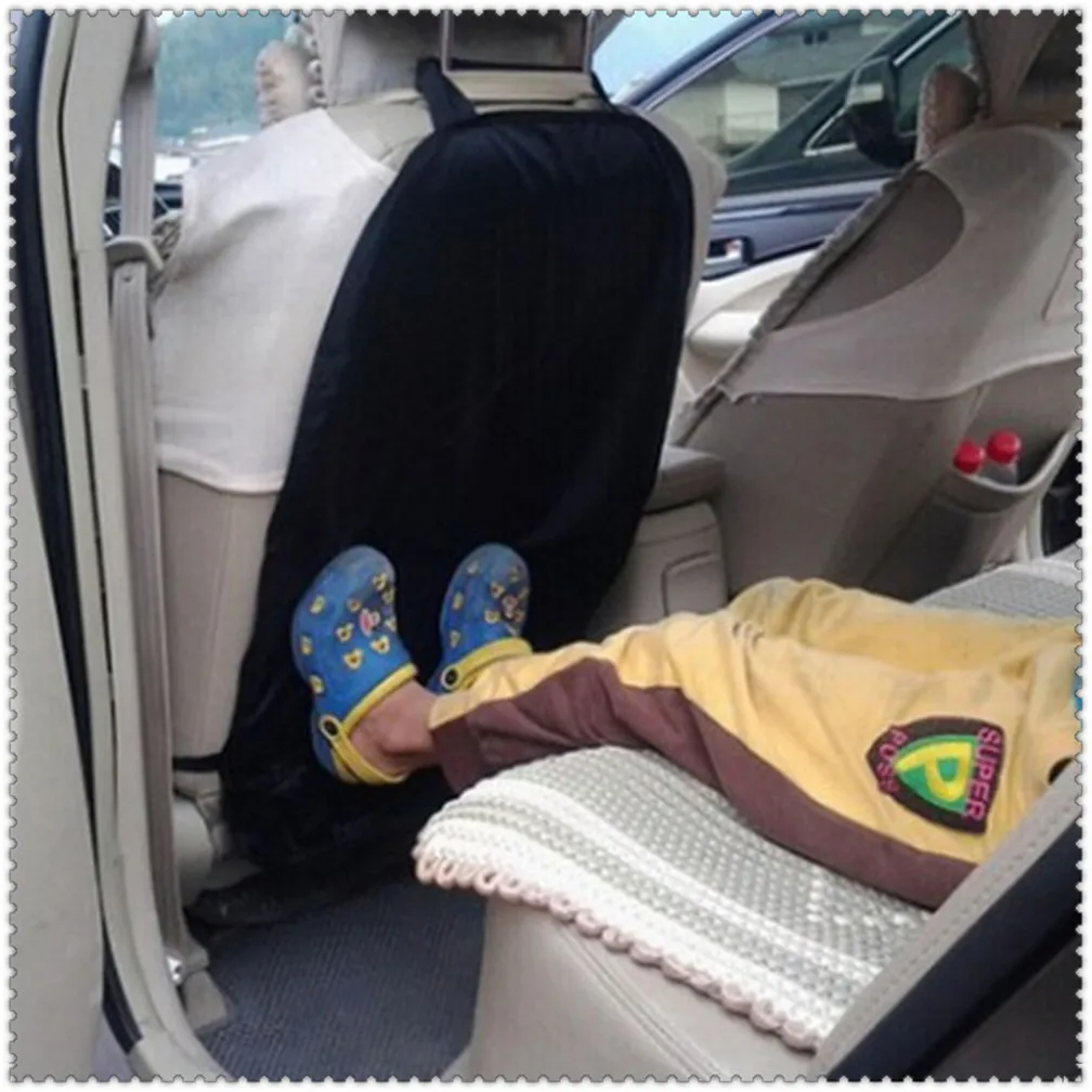 

Car Seat Cover Back Protector dirt mud For Nissan Altima 370Z Xmotion XTrail Qashqai NISS LIVINA MARCH X-TRAIL SUNNY TIIDA
